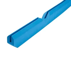 Basketball-Spielbrett Polster