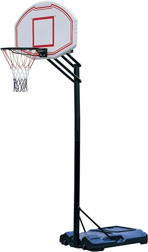 Basketballanlage LOS ANGELES