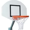 Basketball Wandanlage Mit Zielbrett
