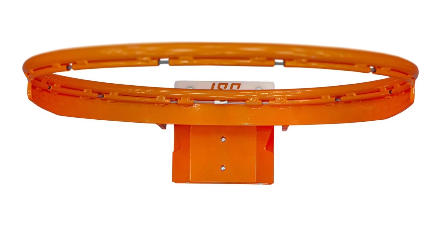 Schelde® Dunkring Pro 180° Equal Force – Bild 2