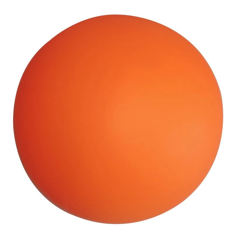 Tanga Sports® Ball Für Hockey/Intercrosse