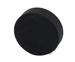 Eishockey Puck Senior