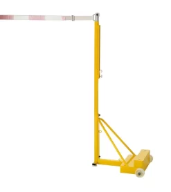 Faustballständer TURNIER