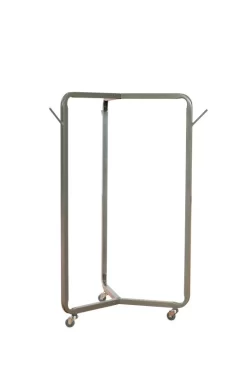 Aufbewahrungswagen Für Netzgarnituren