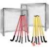 Kübler Sport® Schulhockey-Sparset SCHOOL