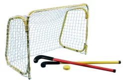 Tanga Sports® Hockeystock SCHOOL