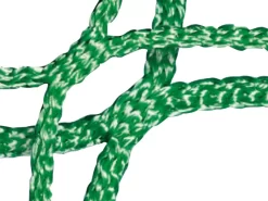 Hallenhockey-Tornetze