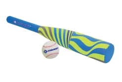 Schildkröt® Neopren Baseball-Set