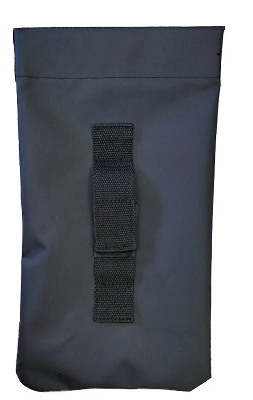 BazookaGoal® Sandbags – Bild 2
