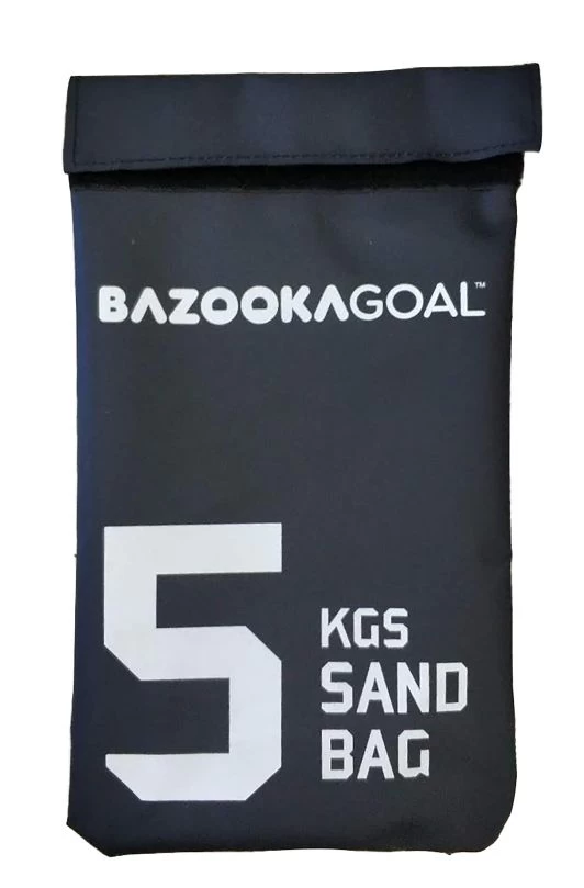 BazookaGoal® Sandbags – Bild 3