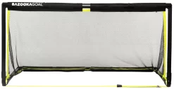 BazookaGoal® XXL Fußballtor 180x90 Cm