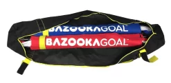 BazookaGoal® Transporttasche Für 3 Tore 120 X 75 Cm