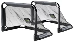 EXIT® Pico Minitor Set