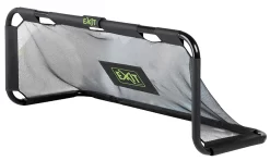 EXIT® Panna Fußballtor Set