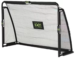 EXIT® Maestro Fußballtor