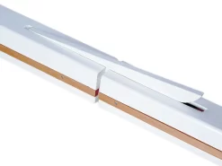 Hallenhockeybande Bandenteil, Einzeln