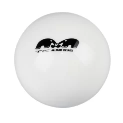 Feldhockeyball TK AllTurf Deluxe Ball