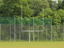 American Football Tor