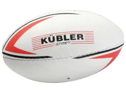 Kübler Sport® Mini-Rugbyball