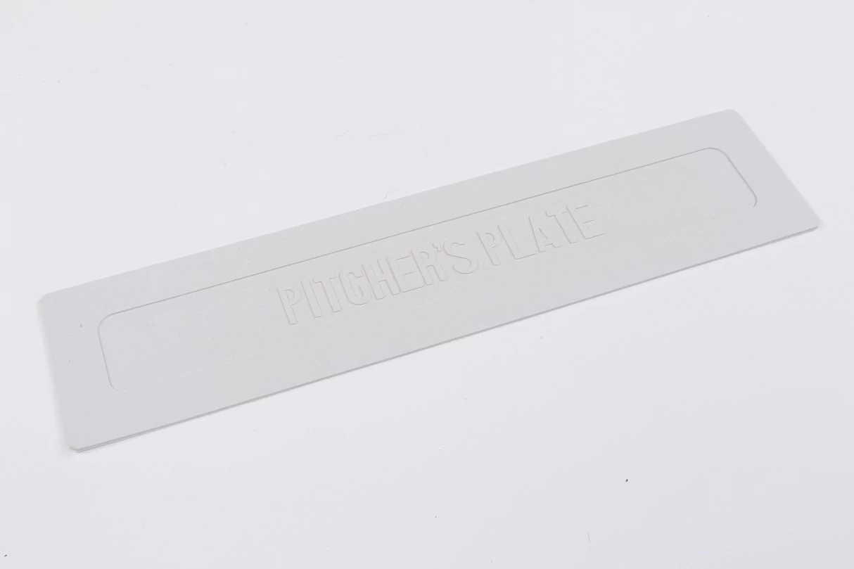 Vinyl-Base-Set – Bild 2