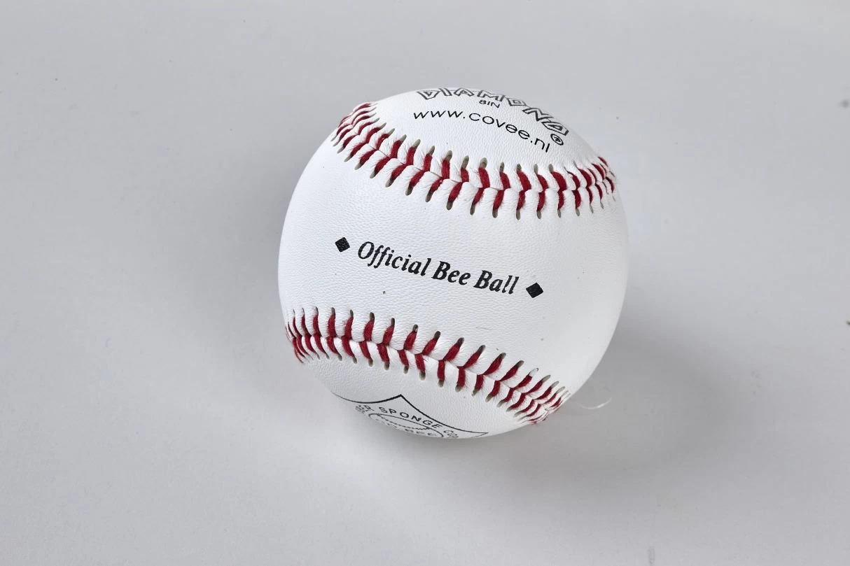 Baseball TRAINING CD-BEE8 Ø Ca. 6,5 Cm – Bild 2