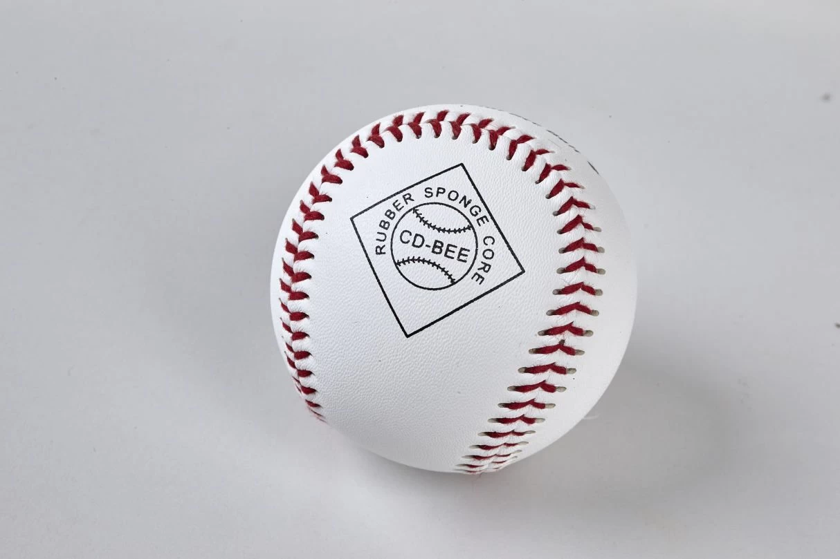 Baseball TRAINING CD-BEE8 Ø Ca. 6,5 Cm – Bild 3