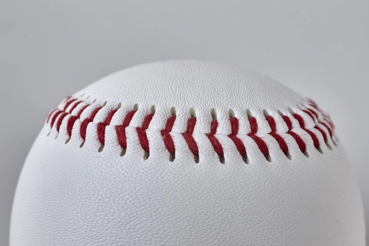 Baseball TRAINING CD-BEE8 Ø Ca. 6,5 Cm – Bild 5