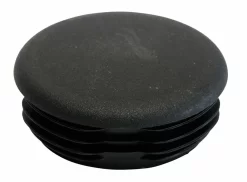 Endkappe Für Volleyballsäule