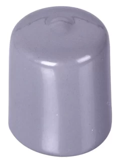 Gummikappen Für Original Professional World Jumping Highspeed Trampolin