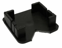 Kunststoffkappe Für Volleyballsäule