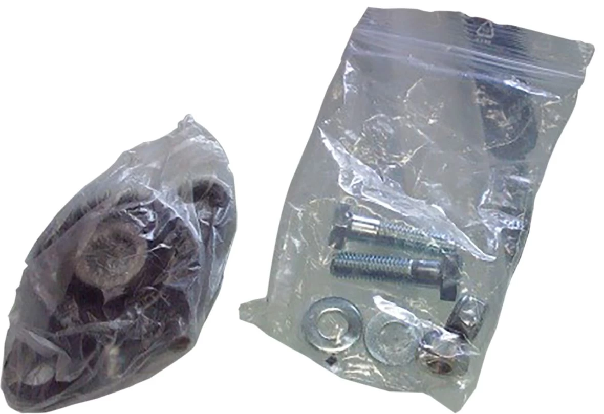 Wellenpendellager Für Elektroseilwinde