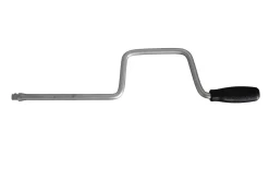 Kurbel Für Volleyballsäule