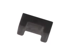 Klemmelement Für Volleyball-Schieber