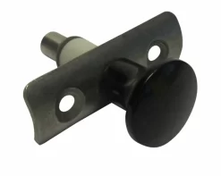 Arretierungsschraube