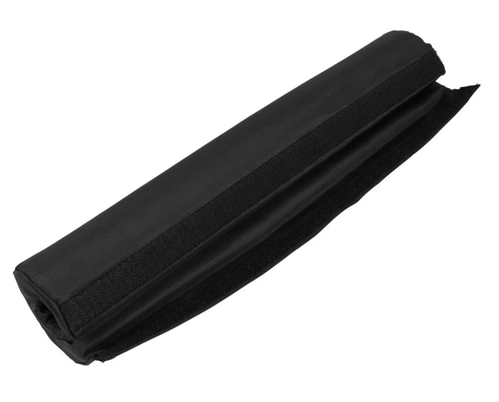 Tanga Sports® Nackenpolster