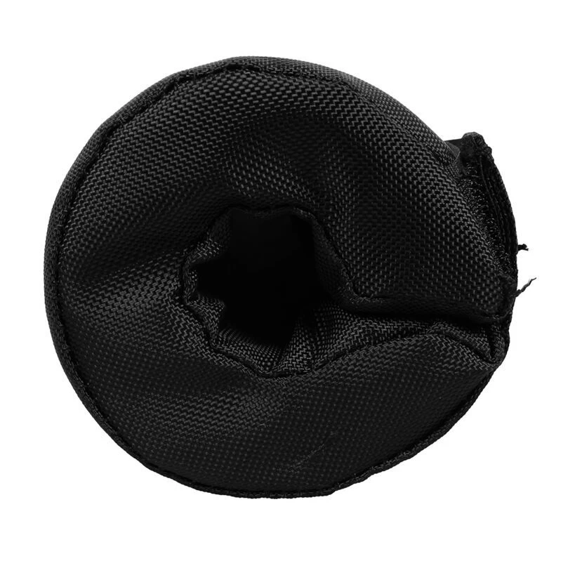 Tanga Sports® Nackenpolster – Bild 2