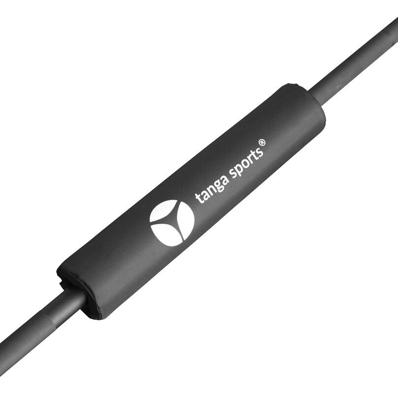 Tanga Sports® Nackenpolster – Bild 3