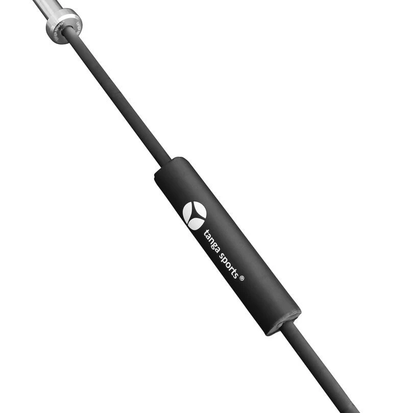 Tanga Sports® Nackenpolster – Bild 4