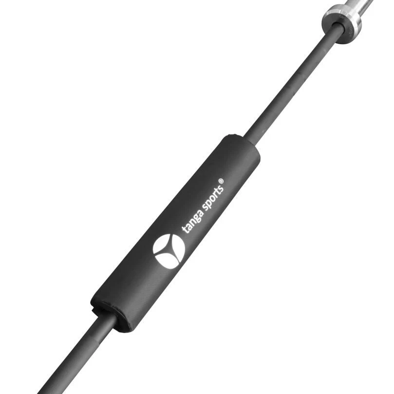 Tanga Sports® Nackenpolster – Bild 5