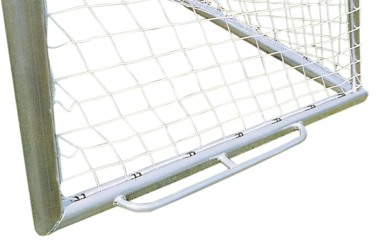 Angeschweißte Tragegriffe (1 Satz Für Ein Tor) – Bild 2