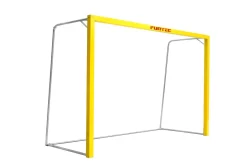 Funtec® Fun Beachsoccer-Tore 3 X 2 M