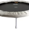 Trimilin® Trampolin Sport