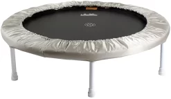Trimilin® Trampolin Sport
