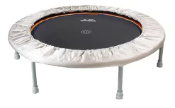 Trimilin® Trampolin Miniswing