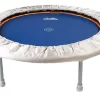 Trimilin® Trampolin Miniswing PLUS