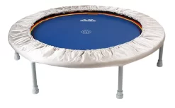 Trimilin® Trampolin Miniswing PLUS