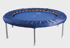 Trimilin® Trampolin Superswing