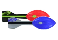 NERF® Vortex Aero Howler Wurfrakete