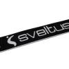 Sveltus® SvelRing