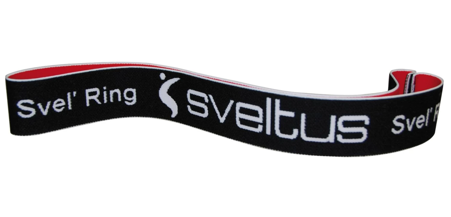 Sveltus® SvelRing – Bild 2